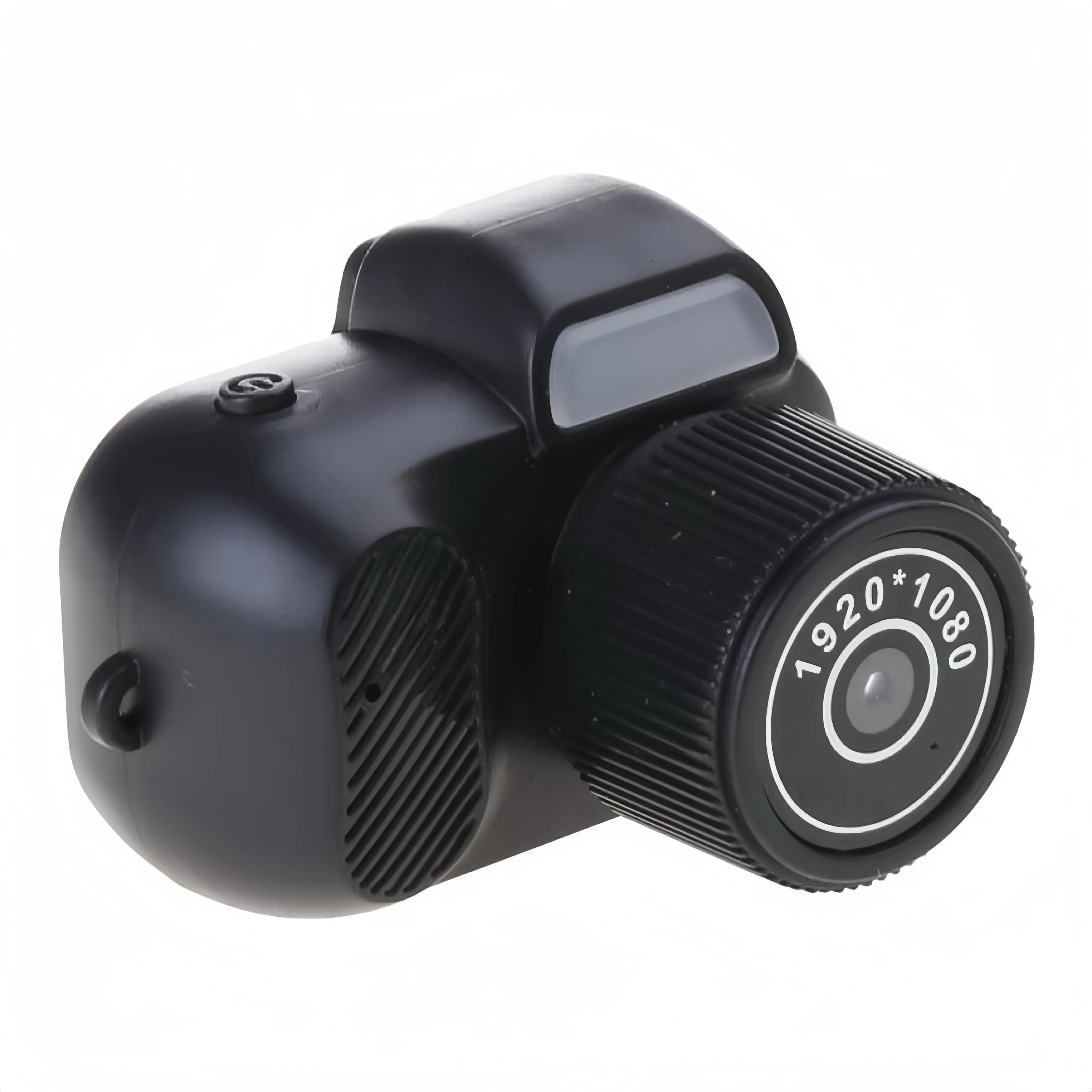 [GOLD] Tiny Nostalgia Cam - Image 2